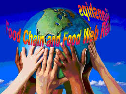 Four Laws Of Ecology Everything Is Connected To Everything Else Everything Must Go Somewhere Nature Knows Best There Is No Such Thing As A Free Lunch Ppt Download