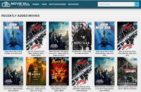 The battle for mobile phone buyers is getting tougher and tougher; Top Sites To Download Hd Movies Free To Mobile Phone In 2021
