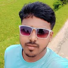 OTC SPORTS NEW STOCKS 😍😍😍😍😍😍😍😍😍😍😍😍😍😍😍😍😍😍😍 Player  edition😲 & Limited edition😲 1. Quality ✓ 2. Light weight ✓ 3. Low Cutting  ✓ 4. Value for money ✓ 5. Solid punch ✓ 6. Agrad