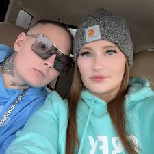 What are good barbers for a 14-year-old in Belvidere, IL?