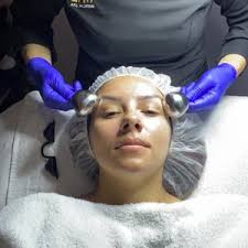 TOP 10 BEST Botox Injections near Bonita, CA 91902