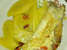 Maybe you would like to learn more about one of these? Indomie And Sardine Recipe By The Fortunate Cookpad