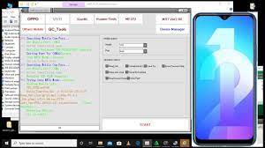 Untuk hapus kunci pola bisa gunakan mrt key dengan melakukan testpoint. Realme C2 Pattern Lock Remove Mrt Key Dongle 100 Done V3 36 Realme C2 Lock Remove Mrt Key Done Youtube