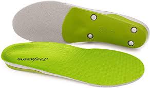 The gel insoles make booties, sandals, and more as comfortable as a pair of easy to install into any shoe with removable soles, the inserts make even my least comfortable footwear feel like walking on a cloud. Best Insoles For Flat Feet Of 2021 Top Ten Collections