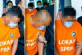 2,845 likes · 18 talking about this · 366 were here. Kes Rasuah Tiga Anggota Polis Trafik Direman Astro Awani
