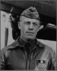 Dargue, Herbert Arthur “Bert”.