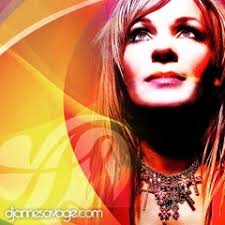 Stream Gary Oconnor Go With The Flow Damien Blanes Remix by damien blanes