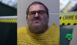 Man allegedly murders girlfriend after fearing she would kill and eat him