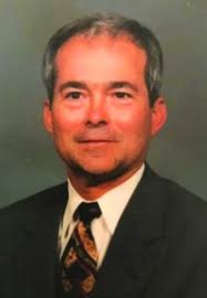 Samuel Showalter Obituary (1938