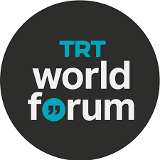 The latest tweets from @trtworld Trt World Forum Home Facebook
