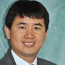 Acupuncture Websites and Lead Generation for Acupuncturists