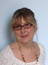 Lieber, Elizabeth, 41 Union Sq W, Ste 1328, New York, NY 10003, US