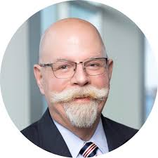 Compliance and Investigations Commentary