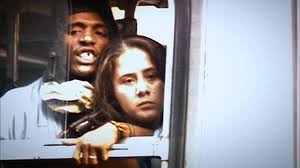 現在地 home > 掲示板 > 日本の事件 5 > 163.html 阿修羅 次へ 前へ 立てこもり：容疑者、捜査員に「銃撃戦になるぞ」 毎日新聞. å²ä¸Šæœ€æ‚ªãƒã‚¹ã‚¸ãƒ£ãƒƒã‚¯çŠ¯ ã®æ‚²ã—ã™ãŽã‚‹çœŸå®Ÿ ç½å®³ äº‹ä»¶ è£åˆ¤ æ±æ´‹çµŒæ¸ˆã‚ªãƒ³ãƒ©ã‚¤ãƒ³ çµŒæ¸ˆãƒ‹ãƒ¥ãƒ¼ã‚¹ã®æ–°åŸºæº–