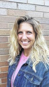 Habitat for Humanity welcomes new board members