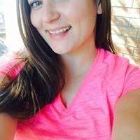 Dena Herte (888anade)