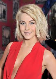 Looking for stylish haircuts for fine straight hair? New Cute Short Haircuts