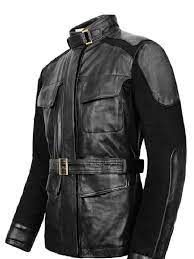 Pin On Nick Fury Age Of Ultron Jacket