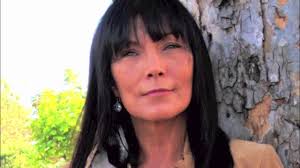 Native Hoop PSA 2016 Final Cut