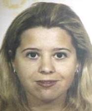 Profesor/a Asociado/a