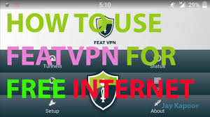 By desire athow 26 february 2020 for the diy'ers amongst us vpns, or virtual private networks, are wonderful tools for prot. How To Use Vpn Config In Android Via Feat Vpn For Free Internet Youtube