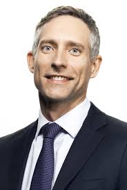 Biography Scott Malzahn is a civil litigator, with extensive experience in  intellectual property, anti-SLAPP law, financial tech