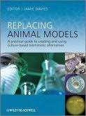 Ian freshney cancer research uk. Culture Of Animal Cells Ebook Pdf Von R Ian Freshney Portofrei Bei Bucher De