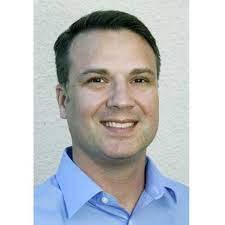 Feb 2023 Courier Newspaper Travis Moore, Publisher Interview Zoom