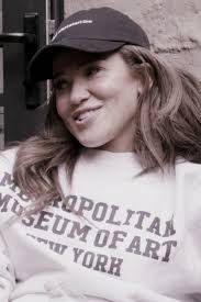 RHONY' Season 15: Where to Get Brynn Whitfield's Outfits — Femestella