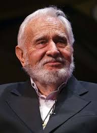 Jazz news: Russell Garcia, Renowned Composer