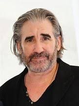 Blayne Perry : Filmographie