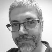 60+ "Rulli" profiles