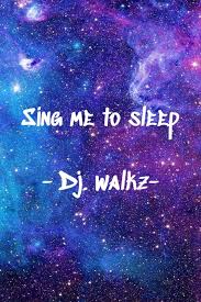 Alan Walker Sing Me To Sleep Marshmello Remix Download Sing Me To Sleep Con Imagenes Ideas De Fondos De Pantalla Canciones Dioses