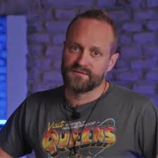 Blog: 10 Jahre „Die Geissens“: Das Wimmelbild