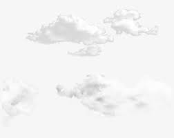 Free Clouds Sky Overlay Png For Photoshop Cloud Overlay Png Free Transparent Png Download Pngkey The ice surface with scratches can be used as background or in photoshop manipulations. free clouds sky overlay png for