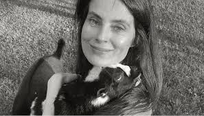 Liss Pereira reveló verdad de su relación con la mamá del primer hijo de  Ricardo Quevedo