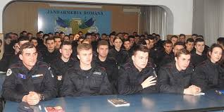 Conform inspectoratului de jandarmi judeţean suceava, soldaţii sunt la ministerul apărării iar ministerul de interne este format din personal militar alcătuit din ofiţeri, subofiteri, maiştri militari… Elevi In PracticÄ La Jandarmeria Suceava Suceava News Online