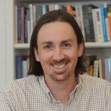 With Hidden Literacies Project, Trinity Professors Make Literature by  Marginalized Americans More Accessible