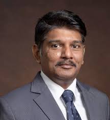 Management Team at DATA PATTERNS