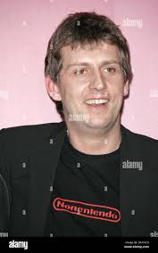 Stohr hi-res stock photography and images