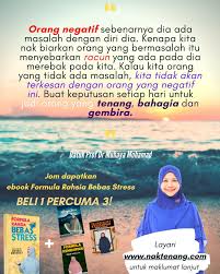 Beliau adalah prof dr muhaya mohamad yang telah dianugerahi anugerah pendakwah wanita kerana kehebatannya dalam memberikan motivasi dan juga berdakwah. Prof Dr Muhaya Setuju Ke Setuju Sangat You All Nak Tahu Tak Macam Mana Nak Berhadapan Dengan Orang Negatif Ketahuinya Dalam Ebook Formula Rahsia Bebas Stress Dan 3