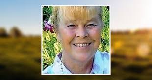 Beverly Coon's Instagram, Twitter & Facebook