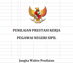1 02 januari s/d penilaian skp sampai dengan akhir desember 31 desember 2016 2016 : Miniatur Fkos Sd Bolo Aplikasi Skp Terbaru 2016