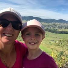 Margo Cameron (margofraser8261)