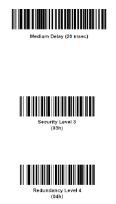 Can not add a serial unit to inventory with my scanner