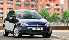 Check spelling or type a new query. Europe Full Year 2010 Vw Golf Leader Ahead Of Fiesta And Polo Now With Top 50 Best Selling Models Best Selling Cars Blog