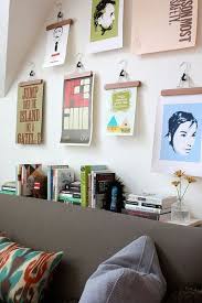 Artwork Hangers Ikea Pant Hangers Art Hanger Hanging Art Hanging Posters