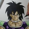 Sep 16, 2020 · watch or download free dragon ball z hindi episodes cartoon network india 2016 in full hd. 1