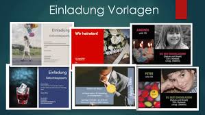 44 original einladung sommerparty vorlage. Einladung Vorlage Im Word Format Muster Vorlage Ch