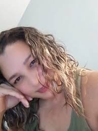 Videos de sami Ruiz (@sami.ruiz7) con “No Sé (Remix)